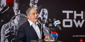 توطين الصناعة وترشيد النفقات.. أبرز محاور اجتماع «بحوث الإسكان» مع «الاستشارات الهندسية»