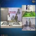 بلطجية الشوارع في قبضة الأمن.. تصفية 4 عناصر إجرامية وضبط أسلحة ومخدرات بـ21 مليون جنيه