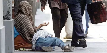 بلطجية الشوارع في قبضة الأمن.. تصفية 4 عناصر إجرامية وضبط أسلحة ومخدرات بـ21 مليون جنيه