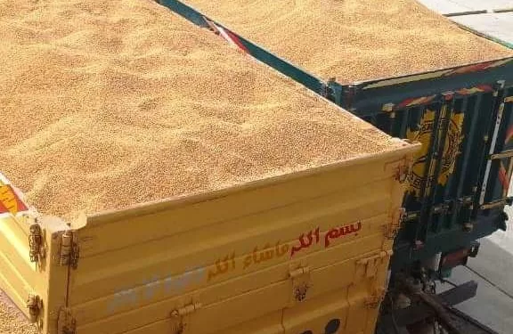 وكيل تعليم سوهاج يتفقد لجان الامتحانات.. ويؤكد على توفير أجواء آمنة ومنضبطة