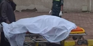 ضربة مزدوجة.. إحباط أكبر صفقة حشيش اصطناعي بـ70 مليون جنيه.. وكشف شبكة غسل أموال بالملايين