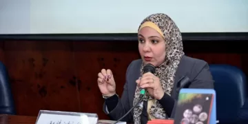 العلاج بالمشاعر: رؤية نفسية جديدة من «د. نيفين»