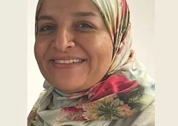 نصائح من «لبني» لبيت أنيق ومرتب