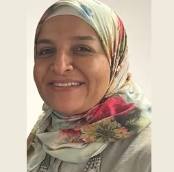 نصائح من «لبني» لبيت أنيق ومرتب 4 - جريدة الجمهورية نصائح من «لبني» لبيت أنيق ومرتب