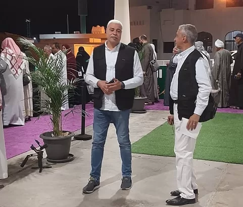 WhatsApp Image 2025 05 25 at 9.57.07 PM - جريدة الجمهورية