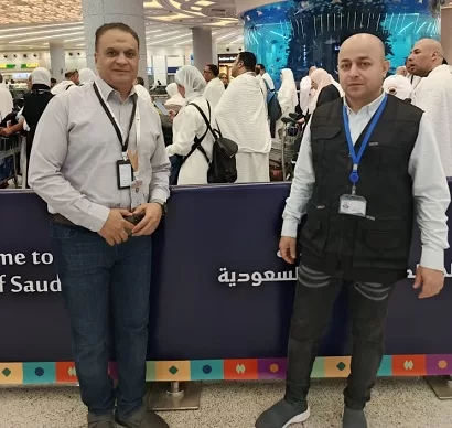 WhatsApp Image 2025 05 25 at 9.57.08 PM - جريدة الجمهورية