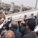 بعد تصريح النيابة بالدفن.. جنازة الدكتور أحمد الدجوي تشهد غياب الجدة والحفيدتين 5 - جريدة الجمهورية بعد تصريح النيابة بالدفن.. جنازة الدكتور أحمد الدجوي تشهد غياب الجدة والحفيدتين