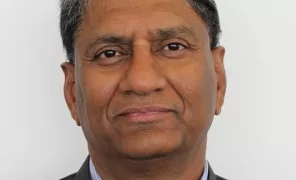 بعد 3 عقود.. السفير الهندي الجديد يعود إلى مصر لتعزيز الشراكة الاستراتيجية