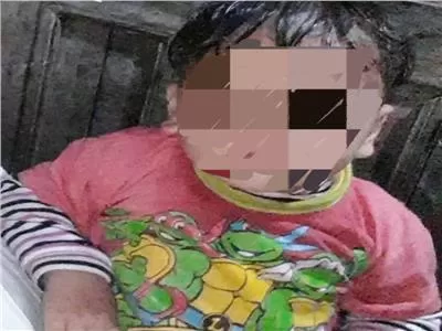 المرأة التى غلبت الشيطان.. تحرض أطفالها على خطف ابن عمهم وإلقائه في النيل حيًا 2 - جريدة الجمهورية WhatsApp Image 2025 05 27 at 11.22.35 PM 3 - جريدة الجمهورية