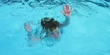 المرأة التى غلبت الشيطان.. تحرض أطفالها على خطف ابن عمهم وإلقائه في النيل حيًا