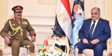 رئيس «العربية للتصنيع»: ننفذ توجيهات الرئيس السيسي لتعزيز التكامل الصناعي العربي