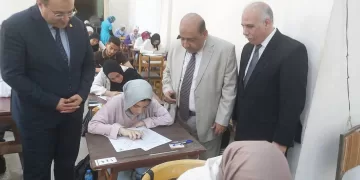 ما هي معايير الإعلامي الناجح في العصر الرقمي؟ ندوة «الأعلى للثقافة» تناقش التحديات والحلول