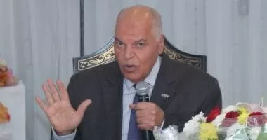 جبروت تلميذة إعدادى.. ضربت المعلمة وأهانتها داخل لجنة الامتحانات! 2 - جريدة الجمهورية WhatsApp Image 2025 05 29 at 7.20.47 PM 1 - جريدة الجمهورية