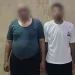 ضحية الشجاعة.. أب ونجله يطعنان مواطنًا دافع عن سيدة بحلوان 5 - جريدة الجمهورية جبروت تلميذة إعدادى.. ضربت المعلمة وأهانتها داخل لجنة الامتحانات!