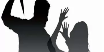 الاستهتار يقتل.. ثلاث حكايات تنتهي بدماء وضحايا بلا ذنب!