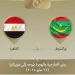 وزير الخارجية يترأس الوفد المصرى في أعمال اللجنة المشتركة مع موريتانيا بنواكشوط
