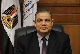 جامعة كفر الشيخ الأهلية.. حلم يتحقق لبناء أجيال المستقبل