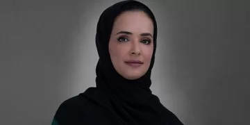 جائزة الشارقة للاتصال الحكومي تخصص فئتين للتنافس الإبداعي في التواصل الذكي