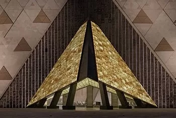 رئيس ألمانيا: سأحضر افتتاح المتحف المصري الكبير ذلك الحدث الذي ينتظره العالم 3 - جريدة الجمهورية فنانات إسبانيات يشاركن في ملتقى «التمكين بالفن» بالمتحف المصري الكبير