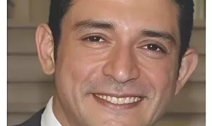 بعد «الحجـر» على الجدة.. تفاصيل صادمة لصراع «الأحفاد» على 300 مليون جنيه داخل عائلة الدجوي