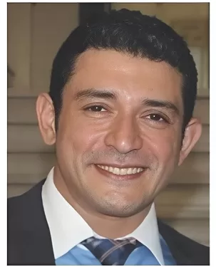 بعد «الحجـر» على الجدة.. تفاصيل صادمة لصراع «الأحفاد» على 300 مليون جنيه داخل عائلة الدجوي