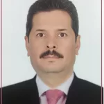 أيمن السباعى