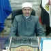انطلاق امتحانات الثانوية الأزهريّة بالسويس 5 - جريدة الجمهورية انطلاق امتحانات الثانوية الأزهريّة بالسويس