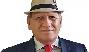 محمي: تصفــح عـدد جـريدة الجمـهـورية ليوم الجمعة 23 مايو 2025