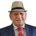 نهاية نظام عالمي متدهور.. وقدوم نظام جديد.. وتحول إلهي يتجلى 7 - جريدة الجمهورية محمي: تصفــح عـدد جـريدة الجمـهـورية ليوم الجمعة 23 مايو 2025