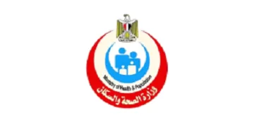 بخطة من 5 محاور.. «الصحة» استعدت لعيد الأضحي والإجازات الصيفية