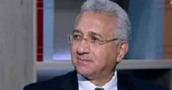 السفير حجازي: زيارة الرئيس السيسي لروسيا تتضمن مباحثات بشأن القضايا الإقليمية والدولية