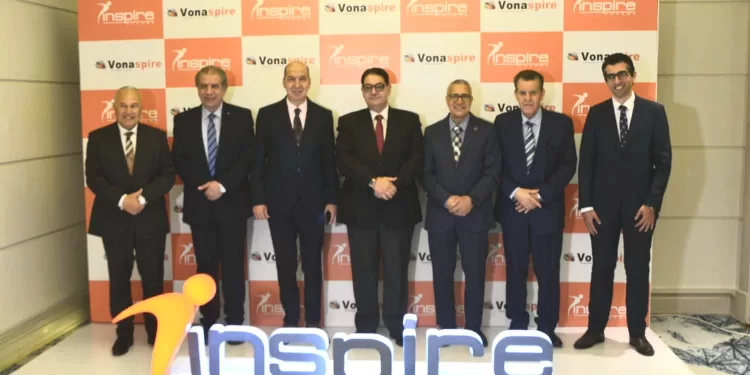 الفونوبرازان في علاج عدوى Helicobacter pylori جرثومة المعدة