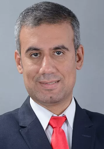 جـابر الخـواطـر 2 - جريدة الجمهورية سامح محروس 1 - جريدة الجمهورية