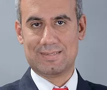 جـابر الخـواطـر