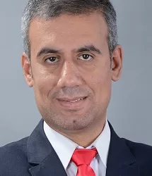 جـابر الخـواطـر