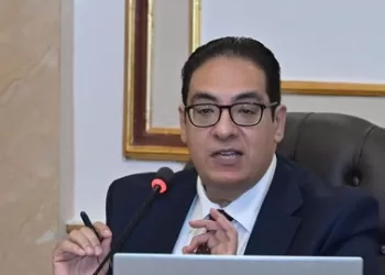 جامعة القاهرة تستثمر 68 مليون جنيه لتحديث «قصر العيني» ورفع قدراته الطبية العالمية 2 - جريدة الجمهورية جامعة القاهرة تفتتح فروعًا في الدوحة والرياض