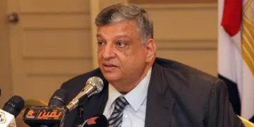 بـابـا الإنسـانية