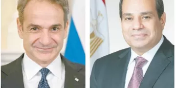 الحل.. سياسى وليس عسكريًا