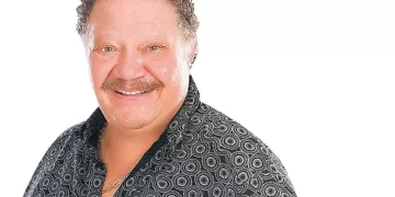 الجامعة البريطانية تفتح أبواب الاشتراك لمهرجانها السينمائى لأفلام الطلبة 