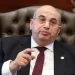 جمعية الخبراء : تعديلات القيمة المضافة تحقق العدالة الضريبية 