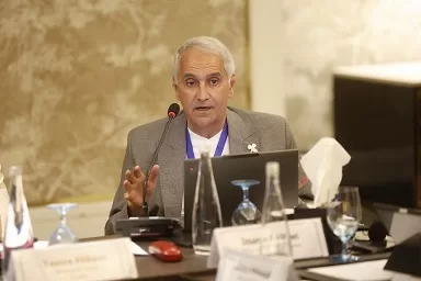 خلال زيارة للأردن.. «القومي للمرأة» يناقش تعزيز الشفافية في تطبيق سياسات المساواة 2 - جريدة الجمهورية 1 15 - جريدة الجمهورية