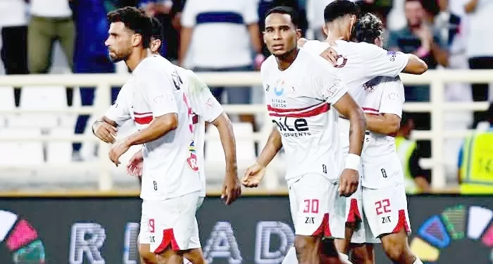 « أسرع ديلفرى فى مصر» يودع الأهلى 