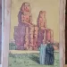 الأربعاء..معرض في معهد ثربانتس بالقاهرة يُعيد اكتشاف أول ريشة كاريكاتير في الصحافة المصرية «خوان سينتيس»