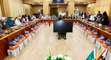 1 83 - جريدة الجمهورية