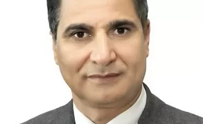 رد الأعـباء.. الجـديد