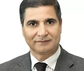 رد الأعـباء.. الجـديد