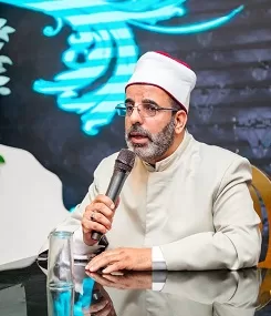 قلوب تتدفق عطاءً".. مبادرة «قلب واحد وطن واحد» تضيء يوم الأيتام وذوي الهمم بالعجمي 5 - جريدة الجمهورية 10 1 - جريدة الجمهورية