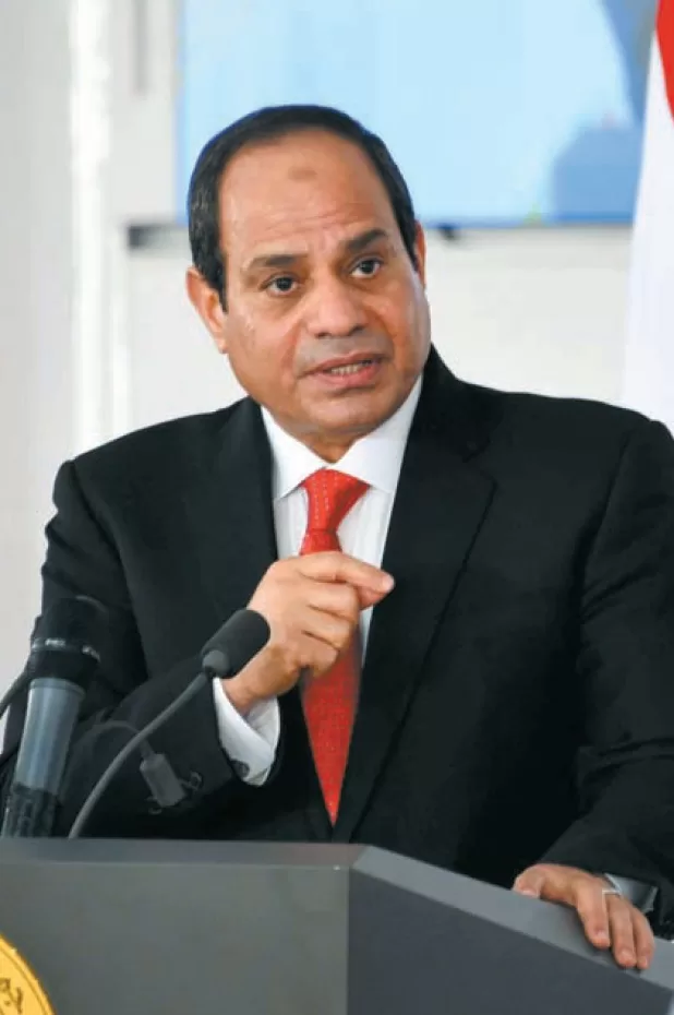 1000 - جريدة الجمهورية