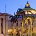 جامعة القاهرة تمنح الباحثة السعودية ليالي السبيعي درجة الماجستير في إدارة الأعمال 5 - جريدة الجمهورية جامعة القاهرة تمنح الباحثة السعودية ليالي السبيعي درجة الماجستير في إدارة الأعمال