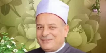 إمامان لكل ساحة.. 407 ساحات لصلاة العيد بكفر الشيخ